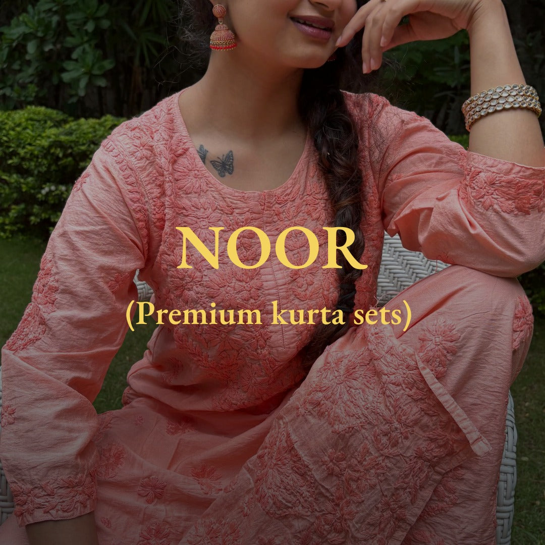 Noor