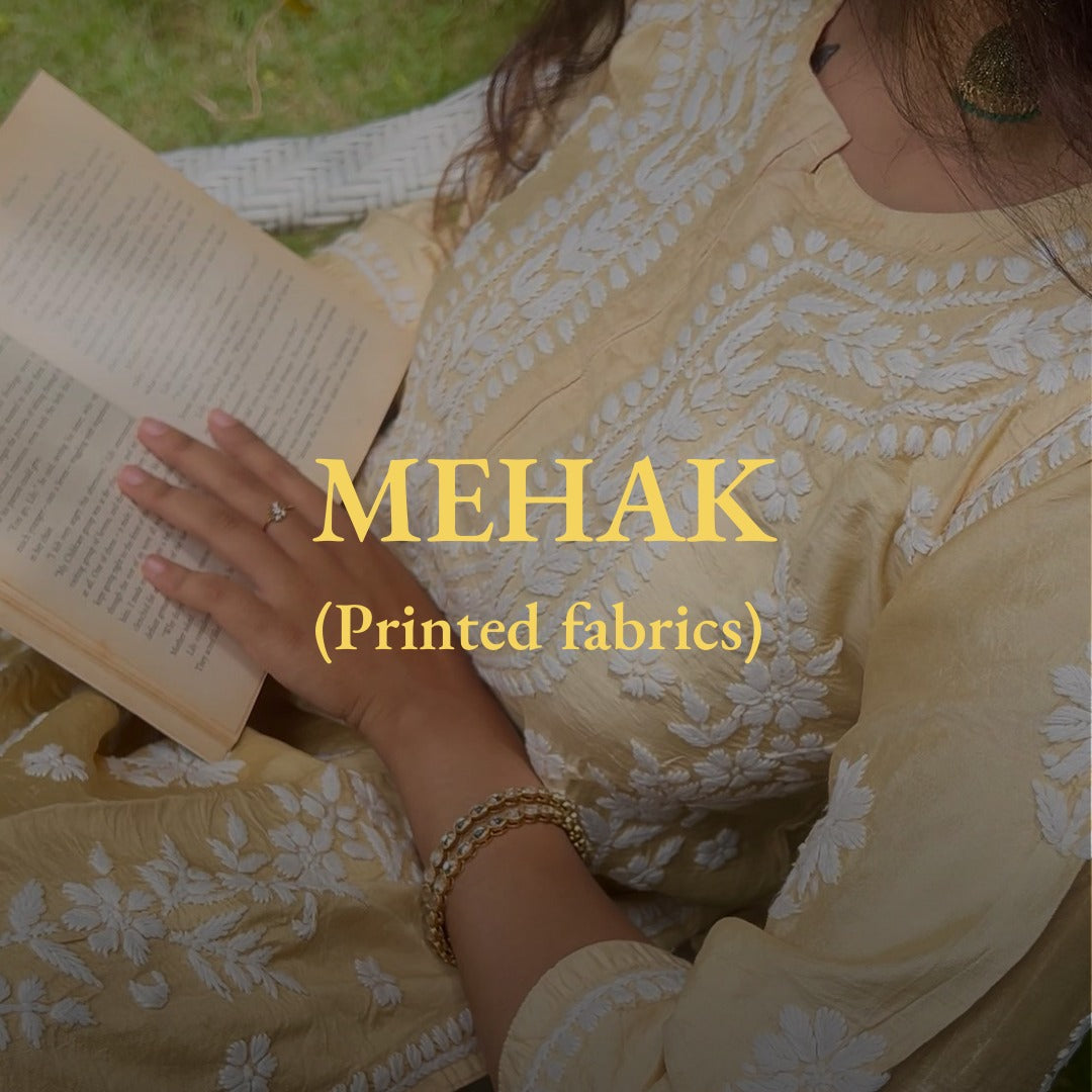Mehak