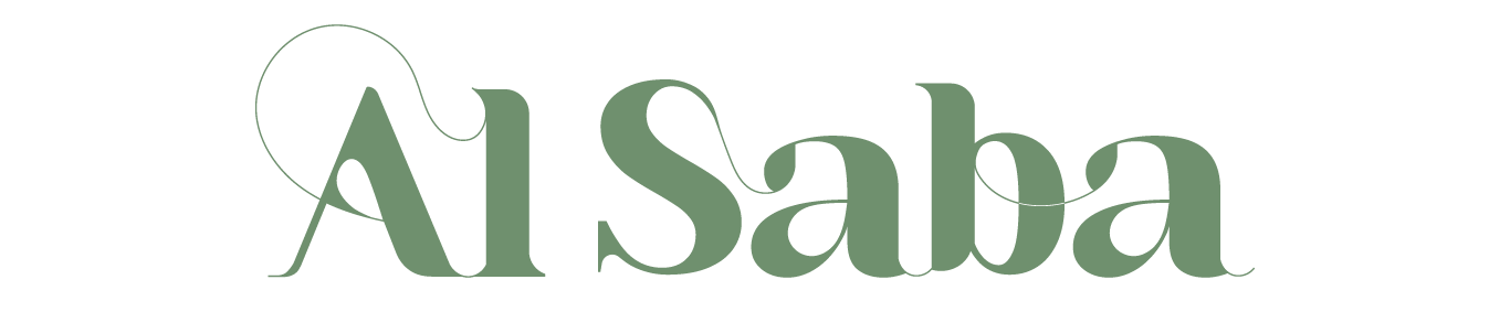 Al Saba